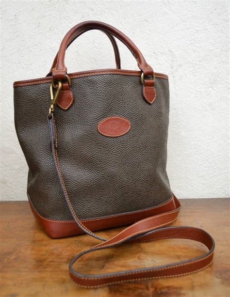 mulberry handbag sale